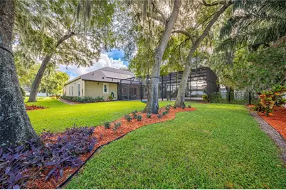 1648 Marina Lake Drive, Kissimmee, FL 34744 - Photo 58