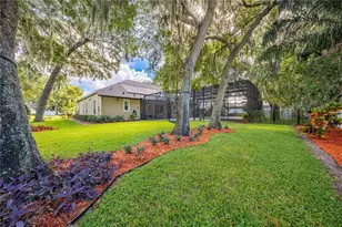 1648 Marina Lake Dr, Kissimmee, FL 34744 - Photo 58