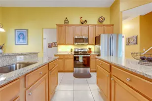 1648 Marina Lake Dr, Kissimmee, FL 34744 - Photo 50
