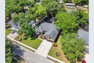 1648 Marina Lake Drive, Kissimmee, FL 34744 - Photo 62