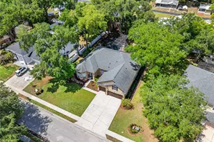 1648 Marina Lake Dr, Kissimmee, FL 34744 - Photo 62