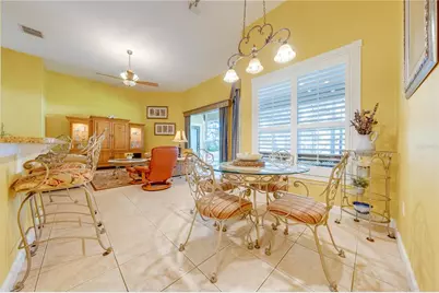 1648 Marina Lake Drive, Kissimmee, FL 34744 - Photo 52