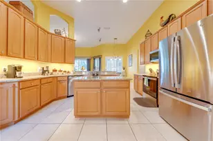 1648 Marina Lake Dr, Kissimmee, FL 34744 - Photo 14
