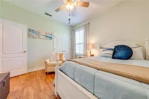 1648 Marina Lake Dr, Kissimmee, FL 34744 - Photo 40