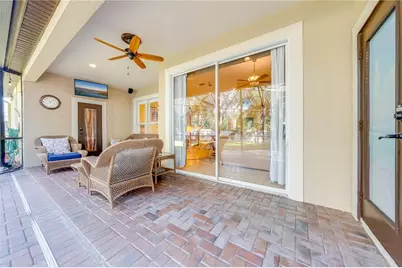 1648 Marina Lake Drive, Kissimmee, FL 34744 - Photo 16