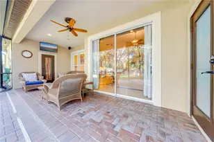 1648 Marina Lake Dr, Kissimmee, FL 34744 - Photo 16