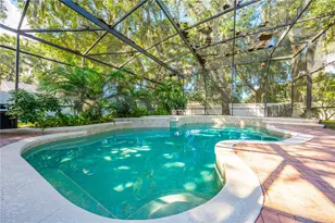 1648 Marina Lake Dr, Kissimmee, FL 34744 - Photo 2