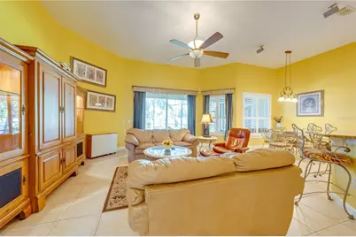1648 Marina Lake Drive, Kissimmee, FL 34744 - Photo 30