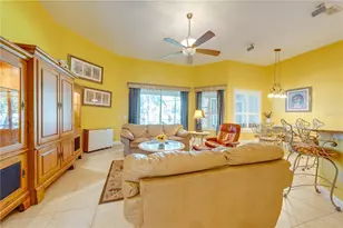 1648 Marina Lake Dr, Kissimmee, FL 34744 - Photo 30