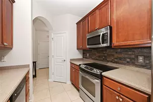8252 Civita Dr, Davenport, FL 33896 - Photo 4