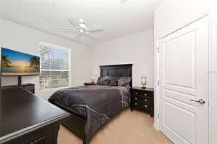 8252 Civita Dr, Davenport, FL 33896 - Photo 12