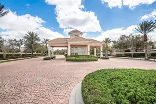 8252 Civita Dr, Davenport, FL 33896 - Photo 28