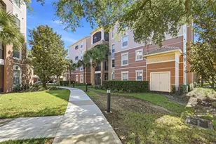 8252 Civita Dr, Davenport, FL 33896 - Photo 24