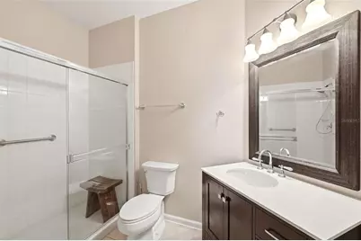 8252 Civita Drive #202, Davenport, FL 33896 - Photo 14