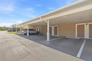 8252 Civita Dr, Davenport, FL 33896 - Photo 22
