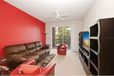 8252 Civita Drive #202, Davenport, FL 33896 - Photo 8