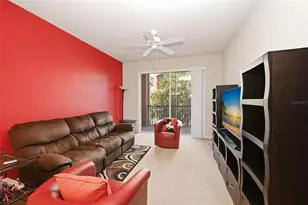 8252 Civita Dr, Davenport, FL 33896 - Photo 8
