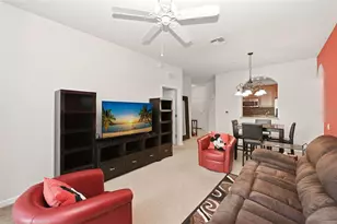8252 Civita Dr, Davenport, FL 33896 - Photo 10