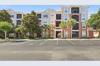 8252 Civita Drive #202, Davenport, FL 33896 - Photo 2