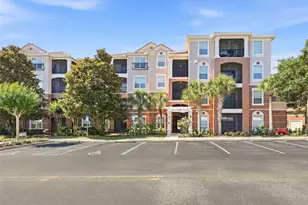 8252 Civita Dr, Davenport, FL 33896 - Photo 2