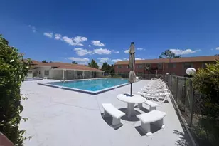 1665 W Oak Ridge Rd, Orlando, FL 32809 - Photo 8