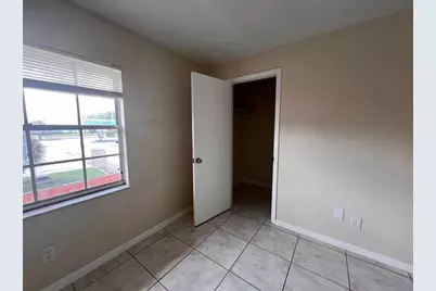 1665 W Oak Ridge Road #C, Orlando, FL 32809 - Photo 22