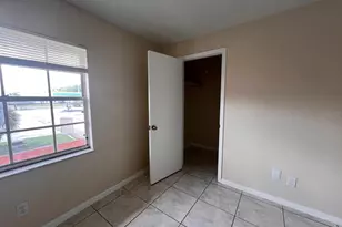 1665 W Oak Ridge Rd, Orlando, FL 32809 - Photo 22