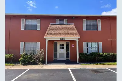 1665 W Oak Ridge Road #C, Orlando, FL 32809 - Photo 1