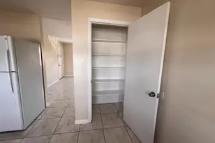 1665 W Oak Ridge Rd, Orlando, FL 32809 - Photo 14