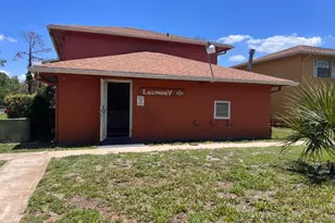 1665 W Oak Ridge Rd, Orlando, FL 32809 - Photo 4