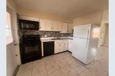 1665 W Oak Ridge Road #C, Orlando, FL 32809 - Photo 12