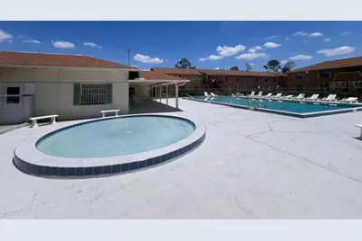 1665 W Oak Ridge Road #C, Orlando, FL 32809 - Photo 6