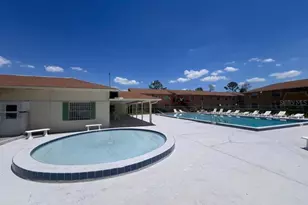 1665 W Oak Ridge Rd, Orlando, FL 32809 - Photo 6