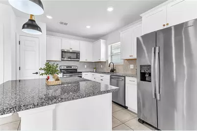 747 Citrus Isle Drive, Davenport, FL 33837 - Photo 24