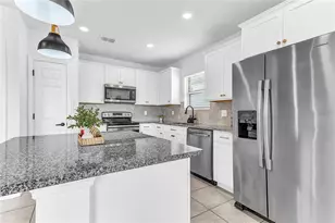 747 Citrus Isle Dr, Davenport, FL 33837 - Photo 24