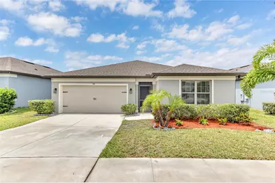 747 Citrus Isle Drive, Davenport, FL 33837 - Photo 1