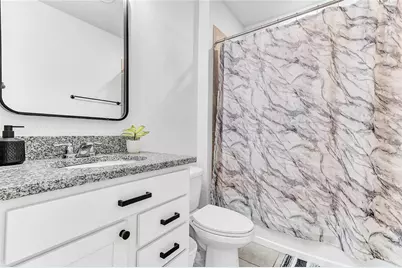 747 Citrus Isle Drive, Davenport, FL 33837 - Photo 8