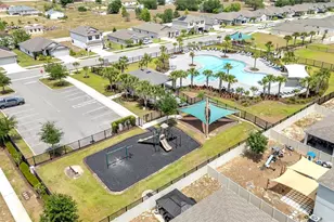 747 Citrus Isle Dr, Davenport, FL 33837 - Photo 36