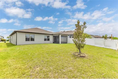 747 Citrus Isle Drive, Davenport, FL 33837 - Photo 4