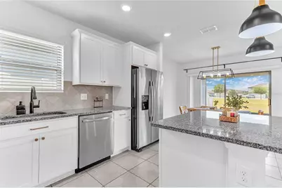 747 Citrus Isle Drive, Davenport, FL 33837 - Photo 26