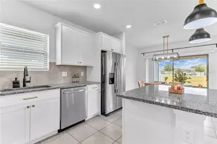 747 Citrus Isle Dr, Davenport, FL 33837 - Photo 26