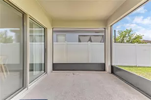 747 Citrus Isle Dr, Davenport, FL 33837 - Photo 6