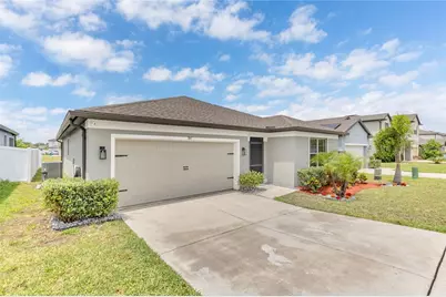 747 Citrus Isle Drive, Davenport, FL 33837 - Photo 2
