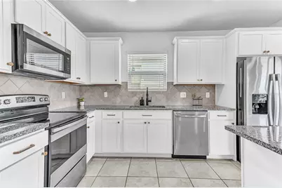 747 Citrus Isle Drive, Davenport, FL 33837 - Photo 12