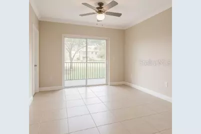 3701 Castle Pines Lane #3914, Orlando, FL 32839 - Photo 2