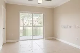 3701 Castle Pines Ln, Orlando, FL 32839 - Photo 2