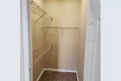 3701 Castle Pines Lane #3914, Orlando, FL 32839 - Photo 6