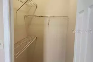 3701 Castle Pines Ln, Orlando, FL 32839 - Photo 6