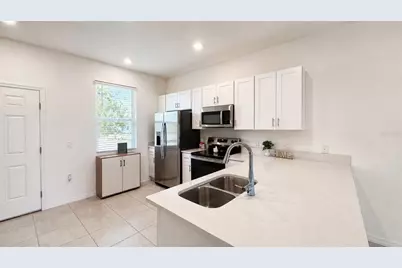 3244 Skyline Loop, Kissimmee, FL 34758 - Photo 4