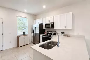 3244 Skyline Loop, Kissimmee, FL 34758 - Photo 4